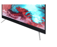Samsung UE32K5100 FullHD 200Hz 2xHDMI USB DVB-T/C - 308424 - zdjęcie 5